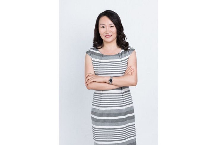 李力(江蘇師範大學公共管理與社會學院副教授) 李力(江蘇師範大學公共管理與社會學院副教授)