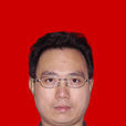 趙曉斌(中共南部縣委常委,縣政府副縣長) 趙曉斌(中共南部縣委常委,縣政府副縣長)