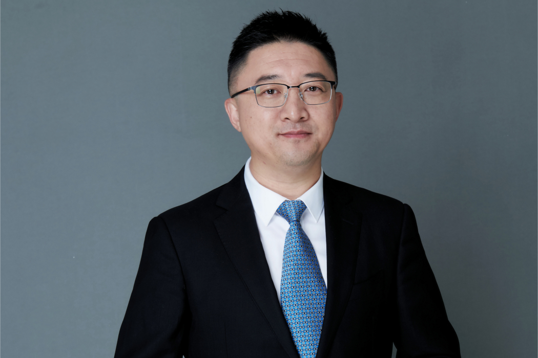 劉曉光(國家理財規劃師專業委員會委員) 劉曉光(國家理財規劃師專業委員會委員)