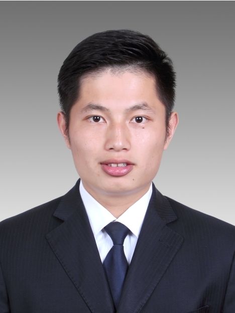 羅棟(紹興市上虞區崧廈街道辦事處副主任) 羅棟(紹興市上虞區崧廈街道辦事處副主任)
