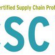cscp cscp
