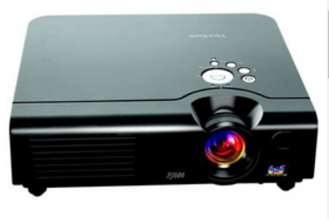 優派PJ686 優派PJ686