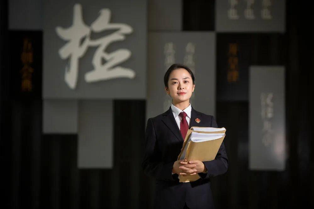 青春奮鬥者 青春奮鬥者