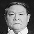 張錫武 張錫武