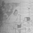 曹元(明武宗時吏部尚書兼文淵閣大學士) 曹元(明武宗時吏部尚書兼文淵閣大學士)