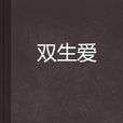 雙生愛 雙生愛