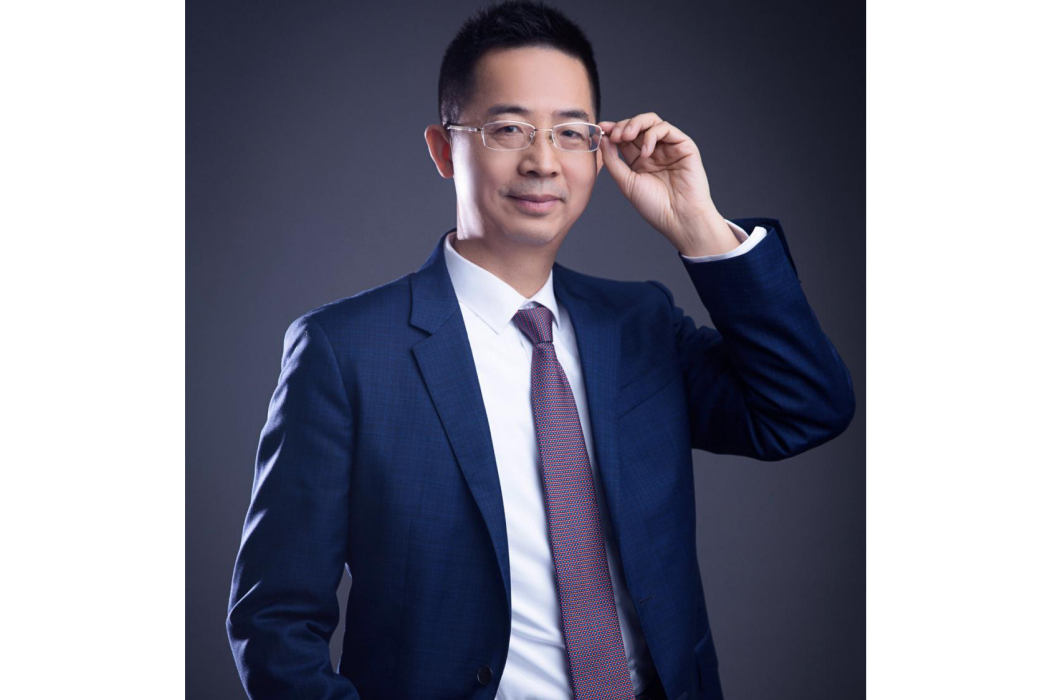 薛火根 薛火根