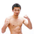佐藤嘉洋 佐藤嘉洋