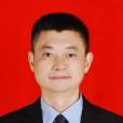 李晟(峨邊彝族自治縣自然資源局黨組書記、局長) 李晟(峨邊彝族自治縣自然資源局黨組書記、局長)