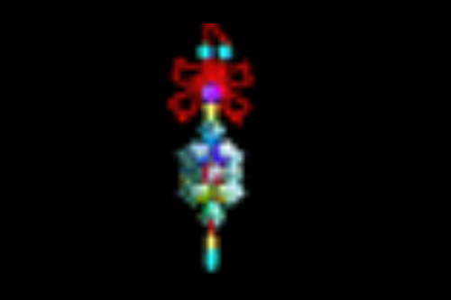 七龍珠(《問道》遊戲中的80級玉佩類首飾) 七龍珠(《問道》遊戲中的80級玉佩類首飾)