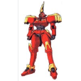 OZ-06MS-SS3 里奧S OZ-06MS-SS3 里奧S