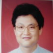 晉強