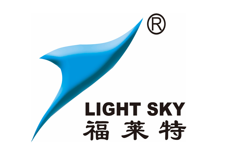 福萊特(廣州市升龍燈光設備有限公司旗下品牌)