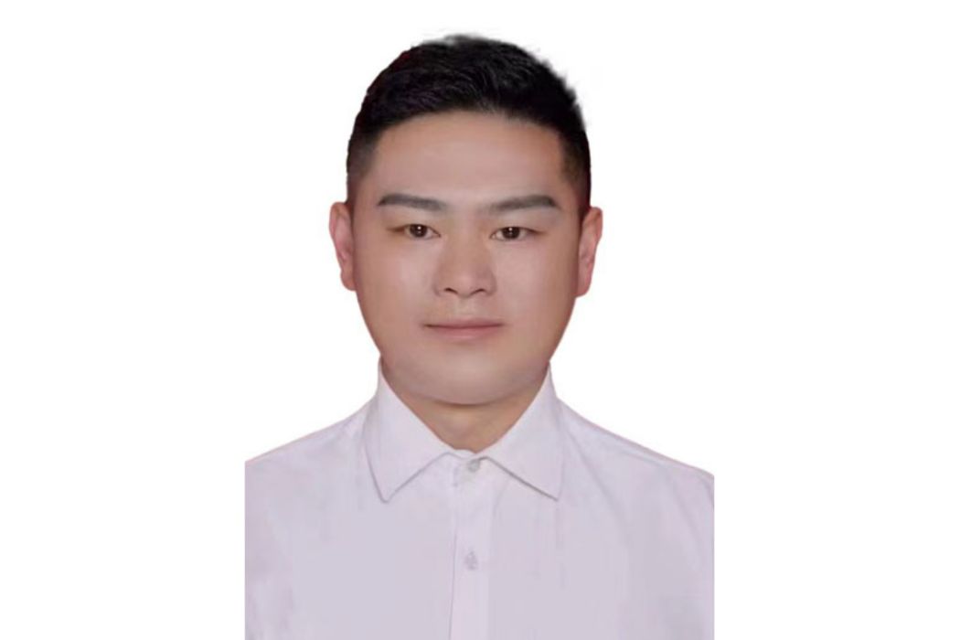 張城俊 張城俊