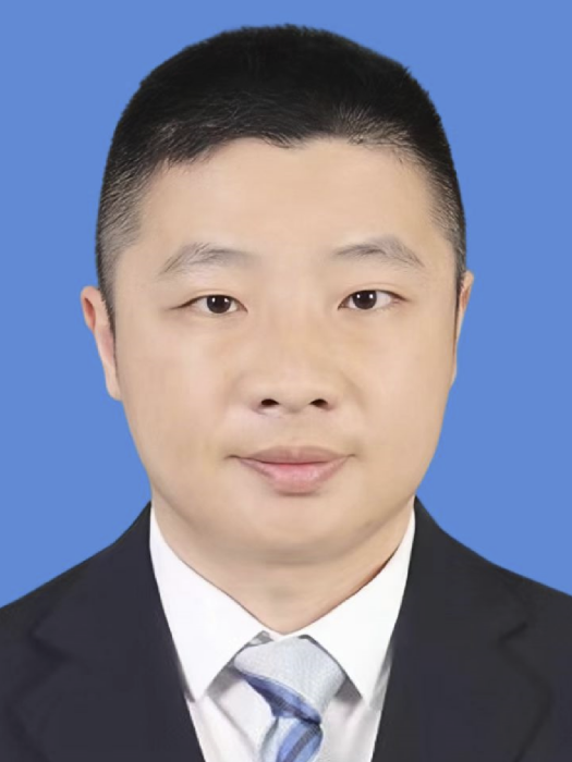 李一鳴(上海市奉賢區經濟委員會黨組成員、副主任) 李一鳴(上海市奉賢區經濟委員會黨組成員、副主任)
