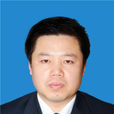 董曉宇 董曉宇