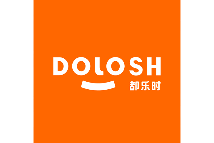 都樂時 都樂時