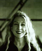 Margaret Krug