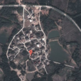 馮家村(江西省上饒市弋陽縣圭峰鎮波塘馮家村) 馮家村(江西省上饒市弋陽縣圭峰鎮波塘馮家村)