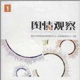 輿情觀察 輿情觀察