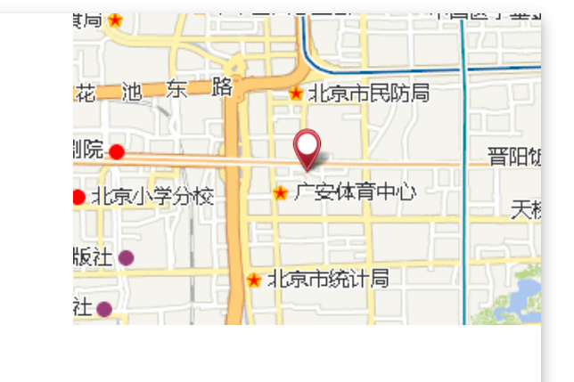 德源二巷 德源二巷