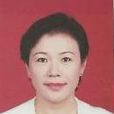 盛桂榮(北京市延慶縣人大常委會副主任) 盛桂榮(北京市延慶縣人大常委會副主任)