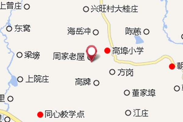 官青鄉 官青鄉