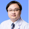 李昕(天津醫科大學總醫院外科副主任醫師)