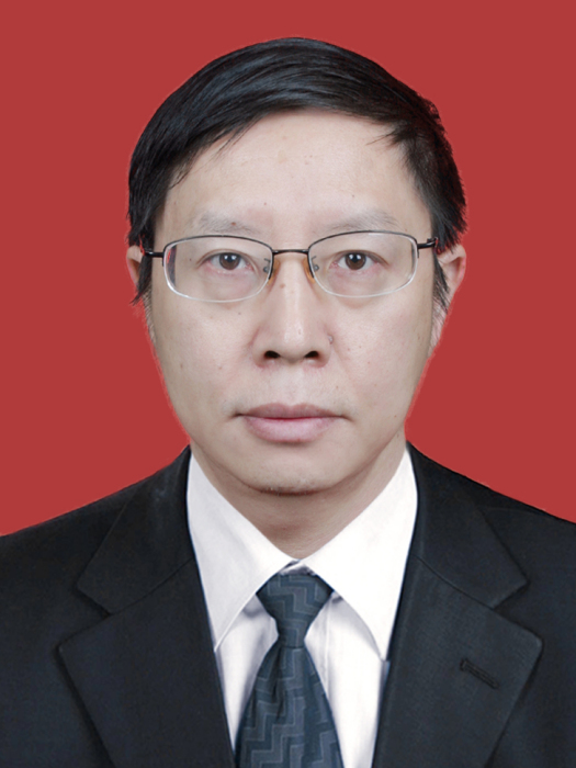 田明清(四川省彭州市財政局黨組成員、副局長) 田明清(四川省彭州市財政局黨組成員、副局長)