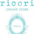 ricori ricori