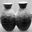 雙連壺 雙連壺