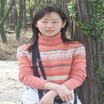 周靜(武漢工商學院電子商務系教師) 周靜(武漢工商學院電子商務系教師)