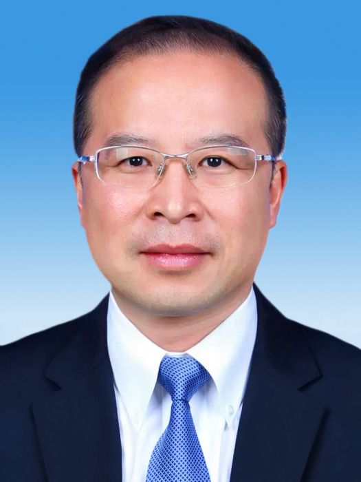 李永強(西南財經大學黨委副書記、校長,四川普通本科高等學校課程思政教學指導委員會教指委主任委員) 李永強(西南財經大學黨委副書記、校長,四川普通本科高等學校課程思政教學指導委員會教指委主任委員)