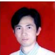 吳湘瑋 吳湘瑋