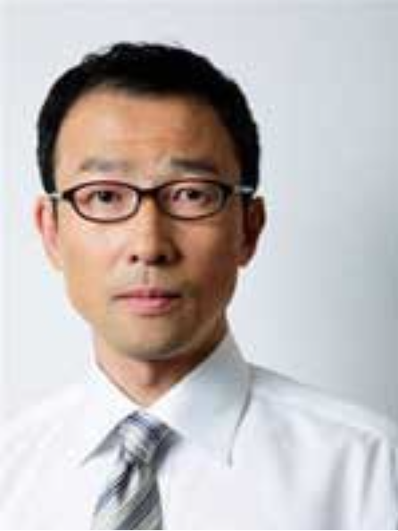 櫻井聖(演員) 櫻井聖(演員)