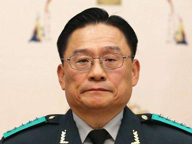 奴隸門 奴隸門