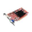 華碩EAX550GE/TD/256M 華碩EAX550GE/TD/256M