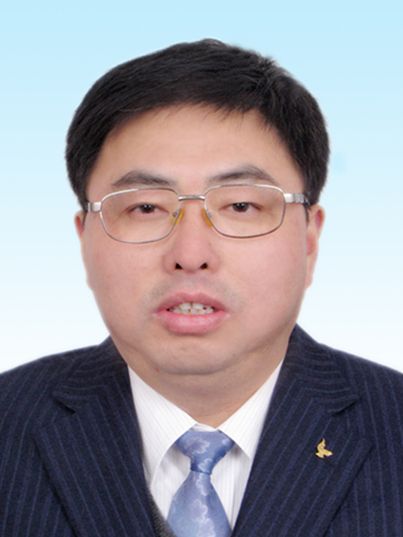 黃善岐 黃善岐