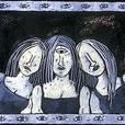 Graeae Graeae
