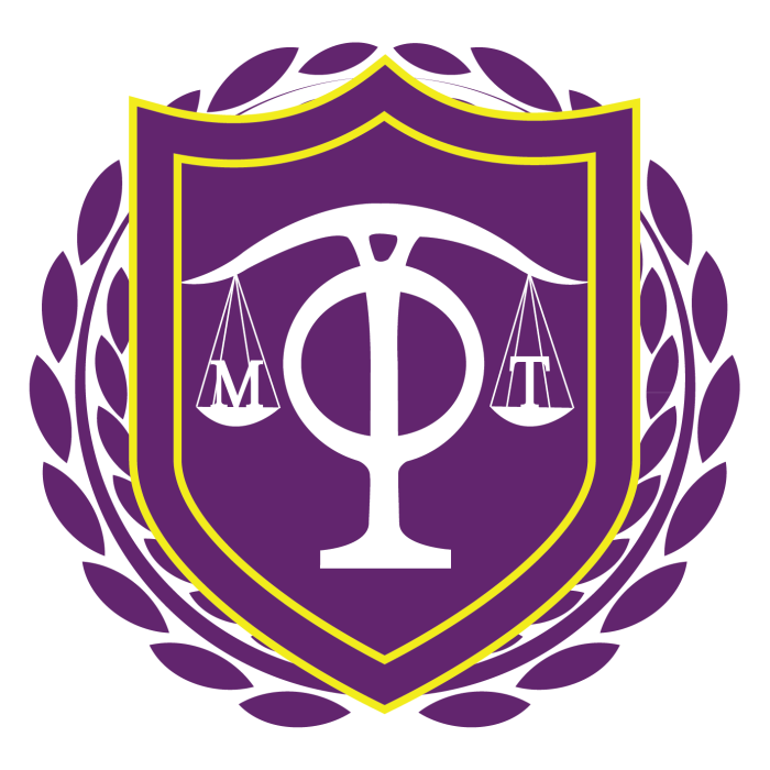Peer Potential Mock Trial Peer Potential Mock Trial