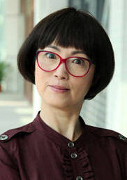 追女特攻隊 追女特攻隊