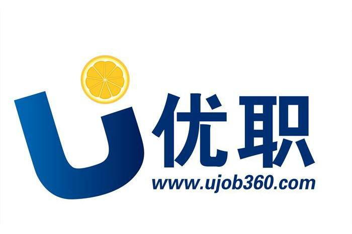 優職教育 優職教育