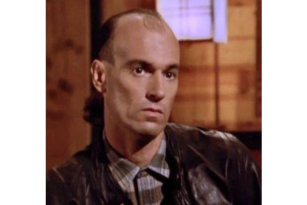 Steven Lambert Steven Lambert