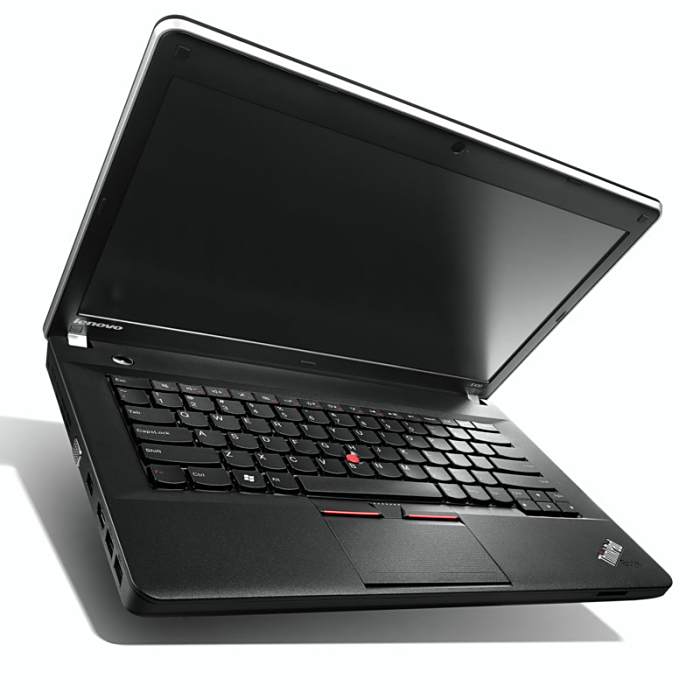 ThinkPad E430 32541M1 ThinkPad E430 32541M1