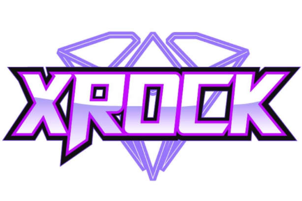 XROCK戰隊