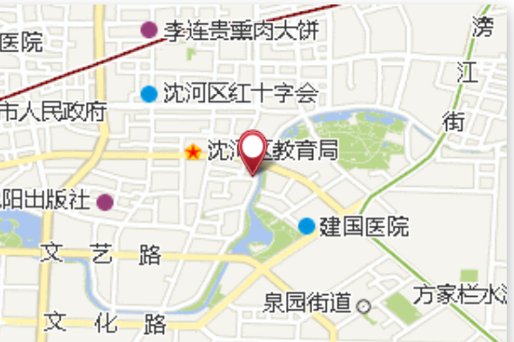 寶源里 寶源里