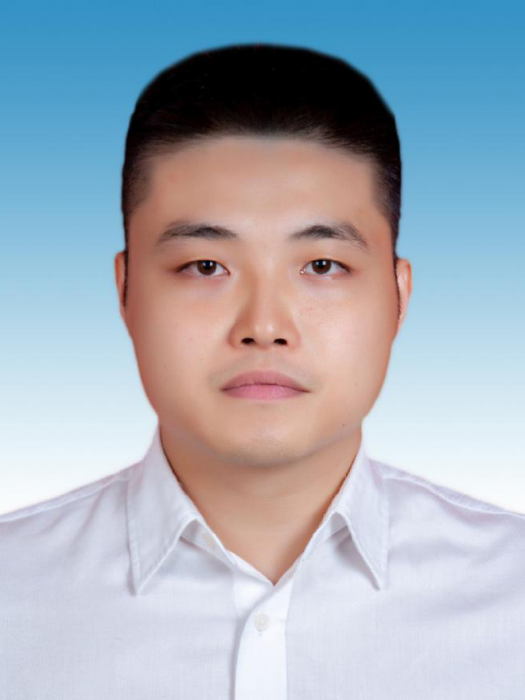 張齊斌(自貢市富順縣福善鎮黨委委員、紀委書記) 張齊斌(自貢市富順縣福善鎮黨委委員、紀委書記)