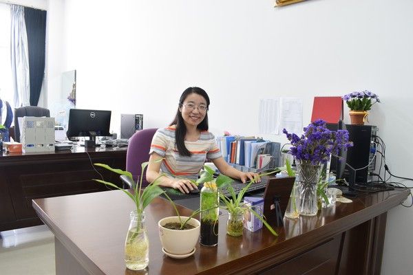 趙梅(安徽醫科大學護理學院副院長) 趙梅(安徽醫科大學護理學院副院長)