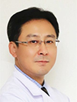 林源(北京朝陽醫院骨科主任醫師) 林源(北京朝陽醫院骨科主任醫師)