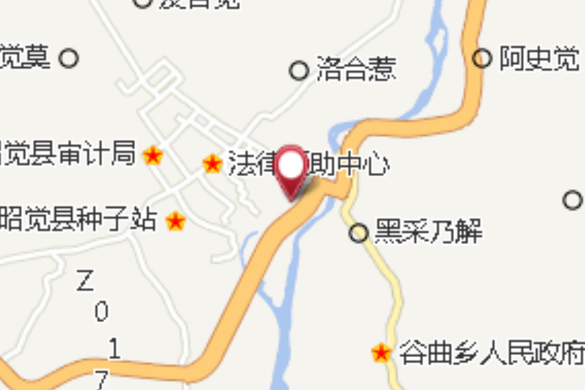 皮科覺